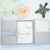Wedding Invitation Boxes