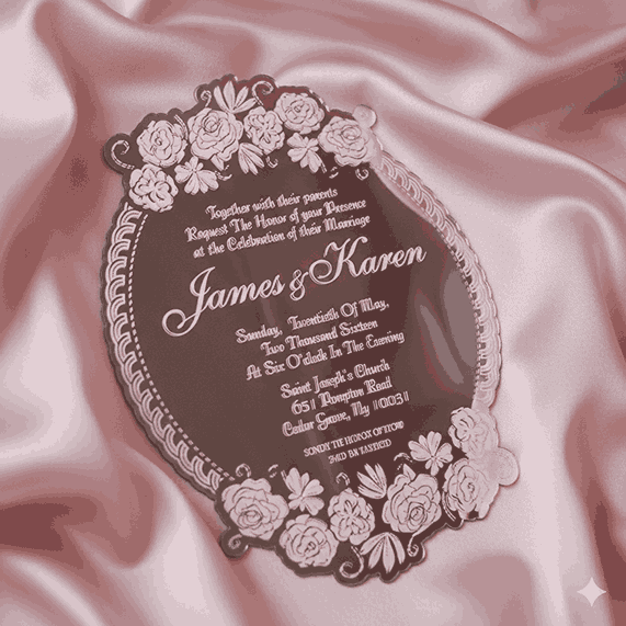 Acrylush 22 - Flora Silver (4)