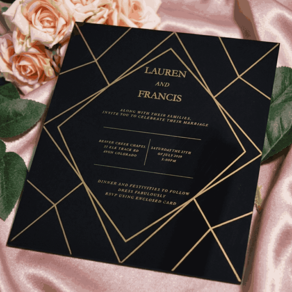 Acrylush 27 - Francis (2)