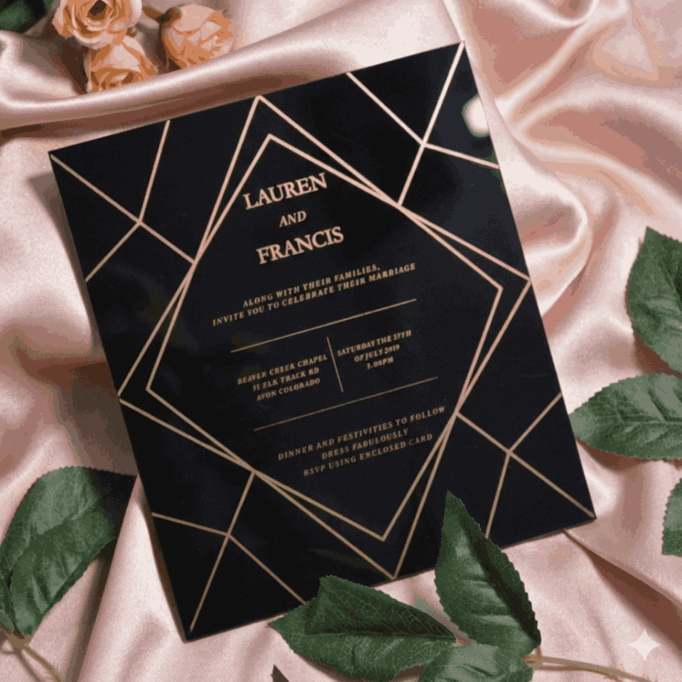 Acrylush 27 - Francis (4)