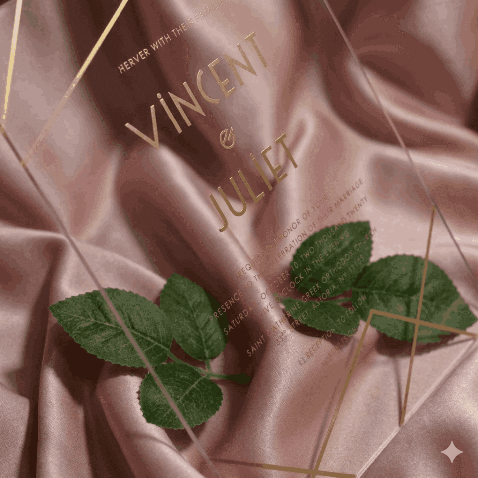 Acrylush 28 - Juliet (2)