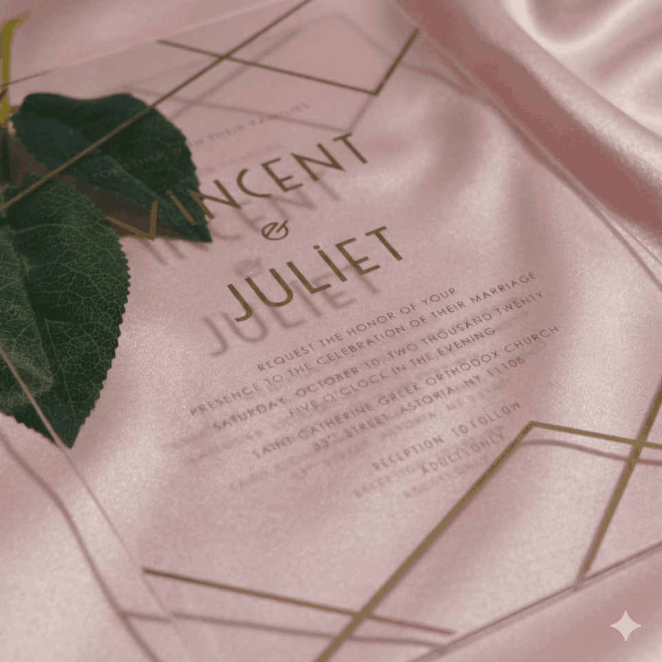 Acrylush 28 - Juliet (3)