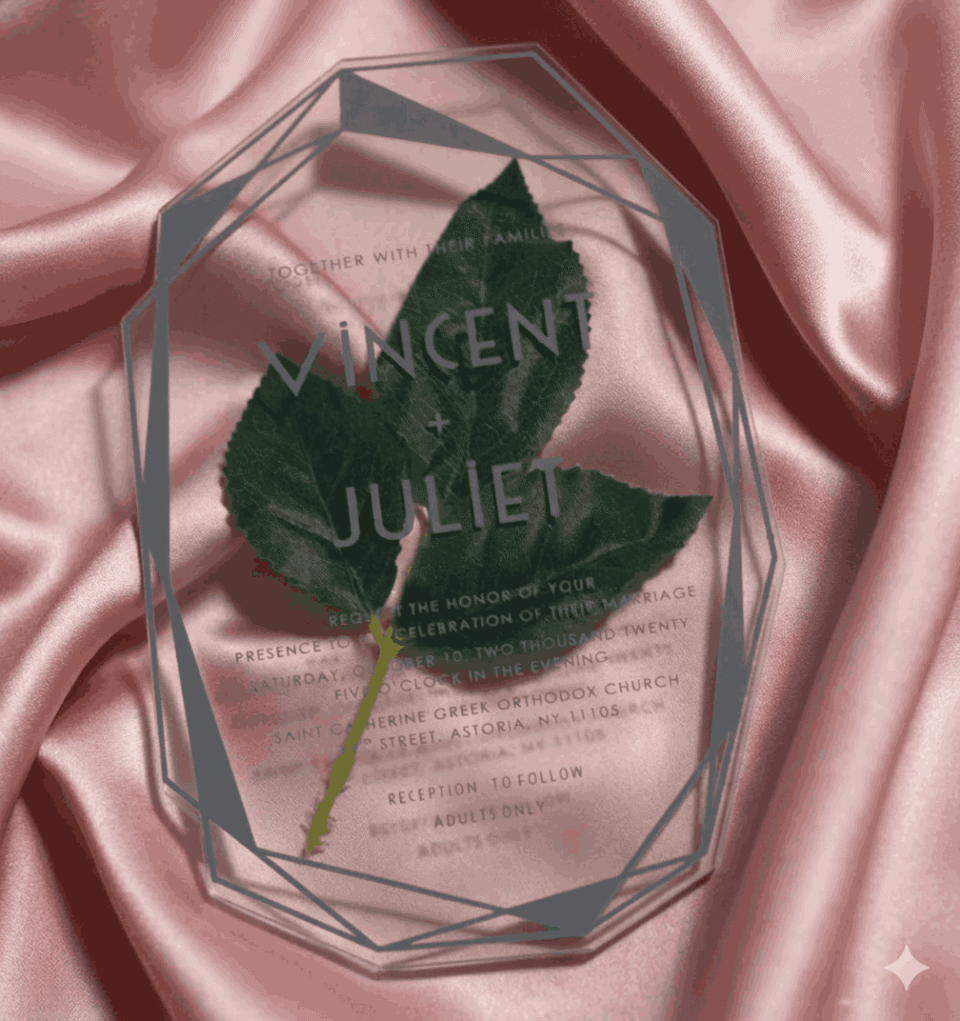 Acrylush 35 - Diamond (3)