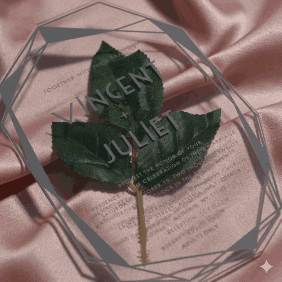 Acrylush 35 - Diamond (7)