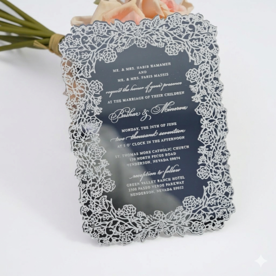 Acrylush 36 - Bashar (2)