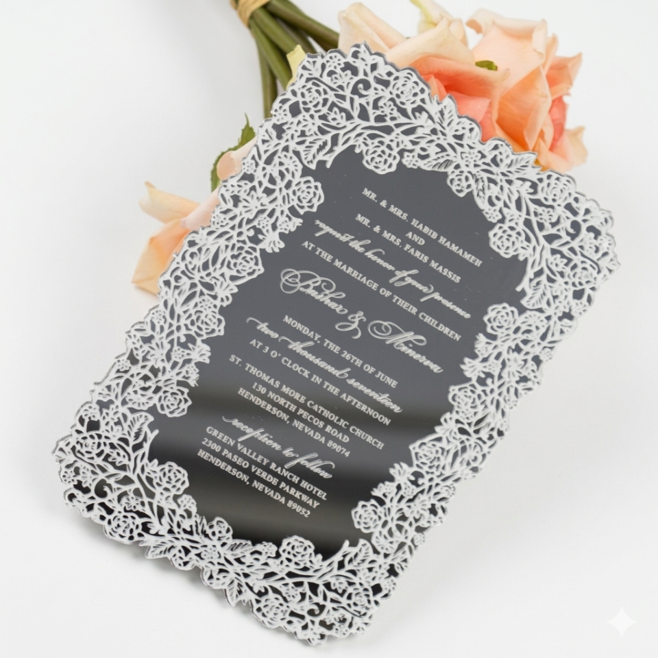 Acrylush 36 - Bashar (7)