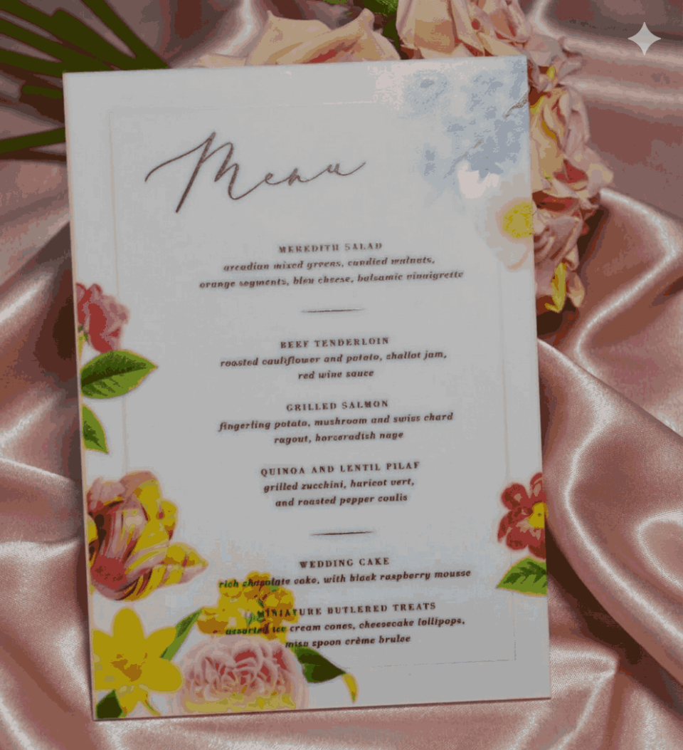 Acrylush 39 - Menu (6)