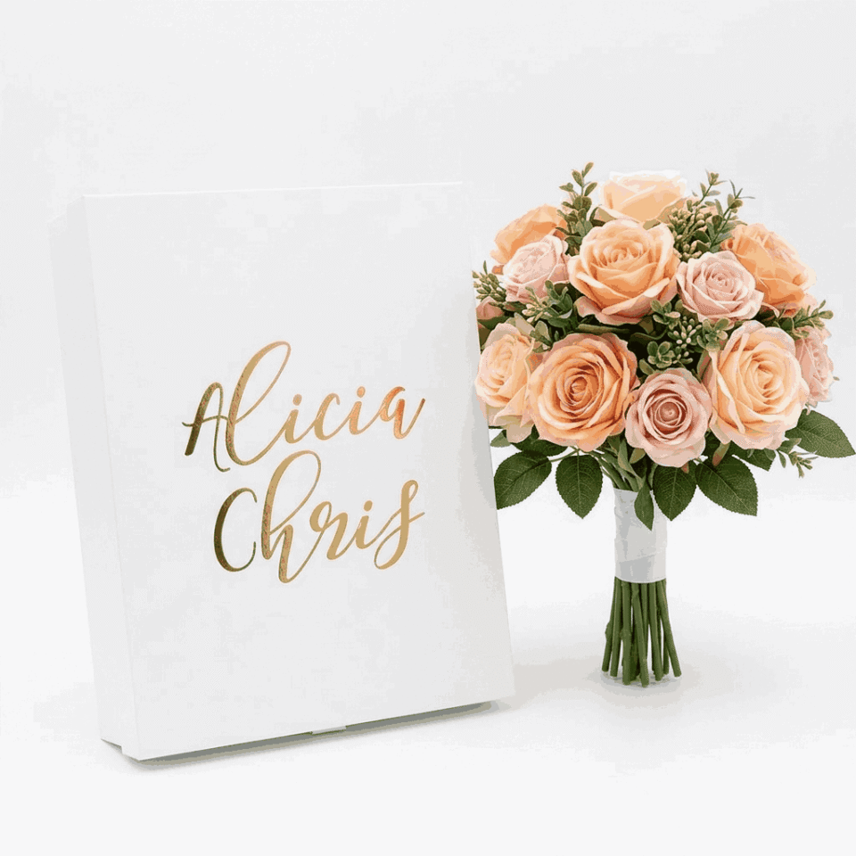 Alicia Box (6)