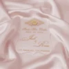 Clear Acrylic Save The Date Wedding Invitation laser-Cut Card