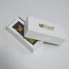 Custom Hardboard Packaging Boxes with Your Custom Logo (1)