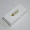 Custom Hardboard Packaging Boxes with Your Custom Logo (2)