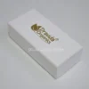 Custom Hardboard Packaging Boxes with Your Custom Logo (3)