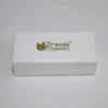 Custom Hardboard Packaging Boxes with Your Custom Logo (4)