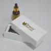 Custom Hardboard Packaging Boxes with Your Custom Logo (5)