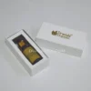 Custom Hardboard Packaging Boxes with Your Custom Logo (6)