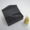 Customized Packaging Box with Custom Foil Logo (5)