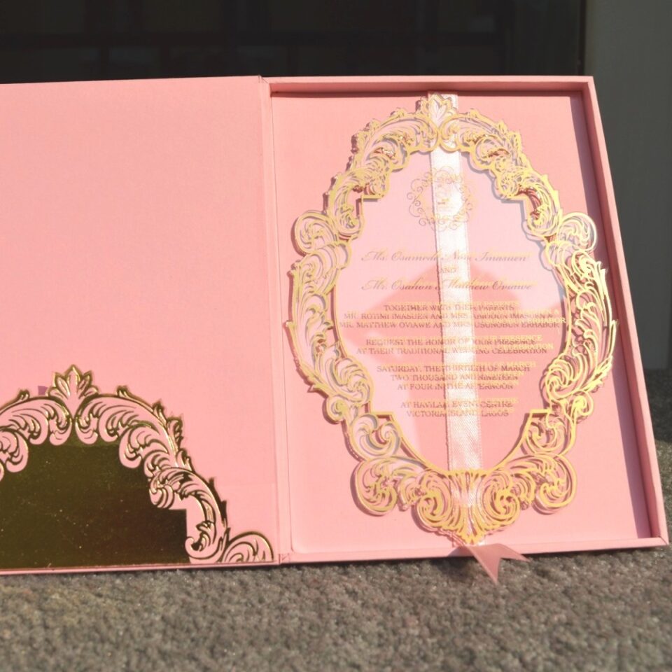 ????????????????????????????????????