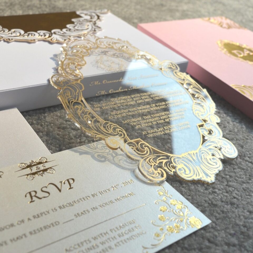 ????????????????????????????????????