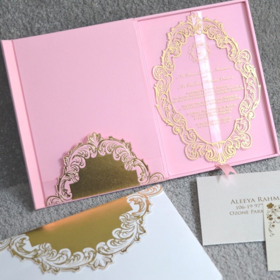 ????????????????????????????????????