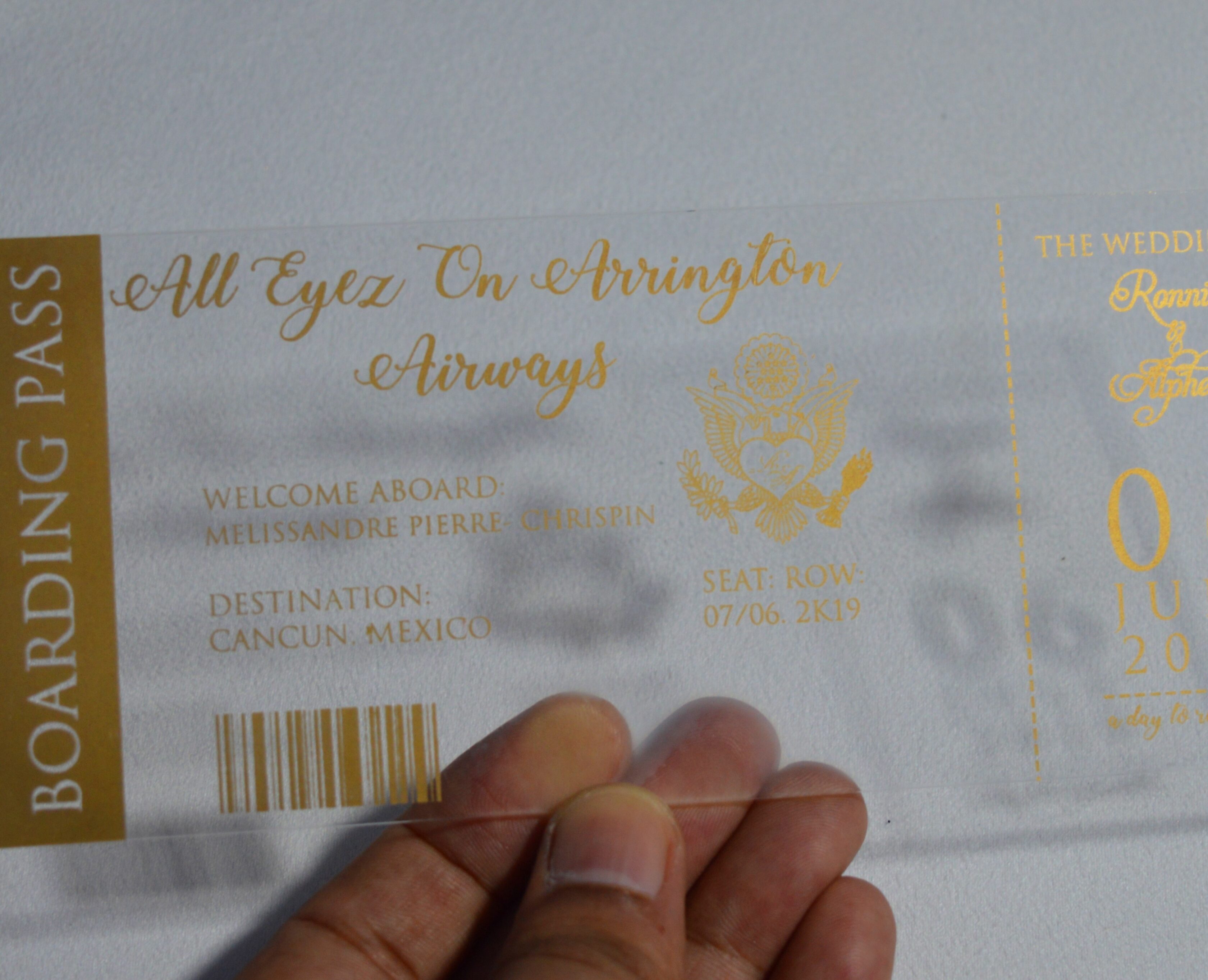 ????????????????????????????????????