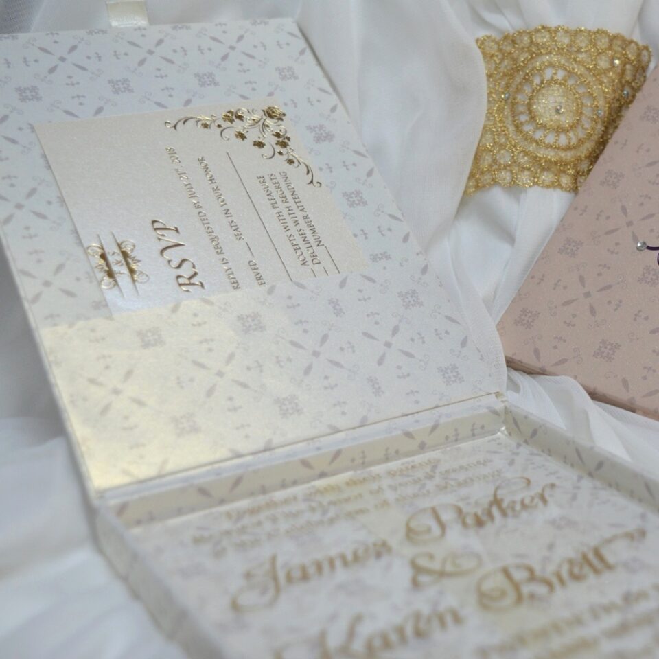 ????????????????????????????????????