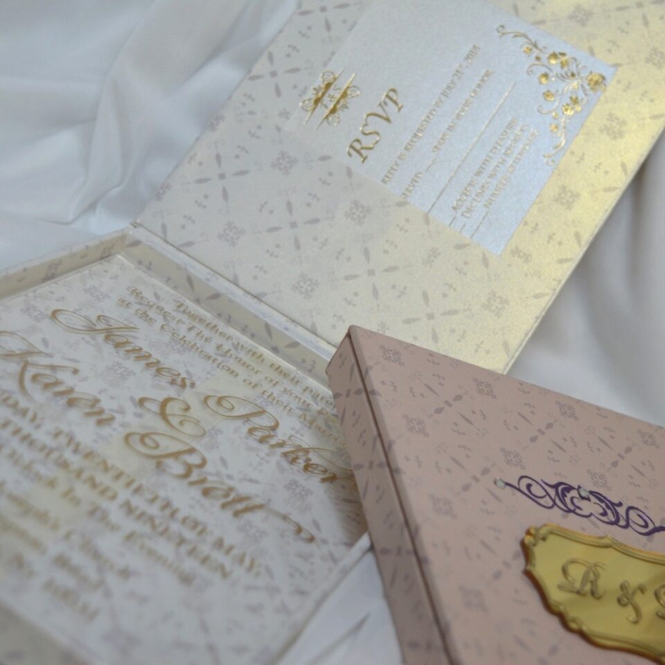 ????????????????????????????????????