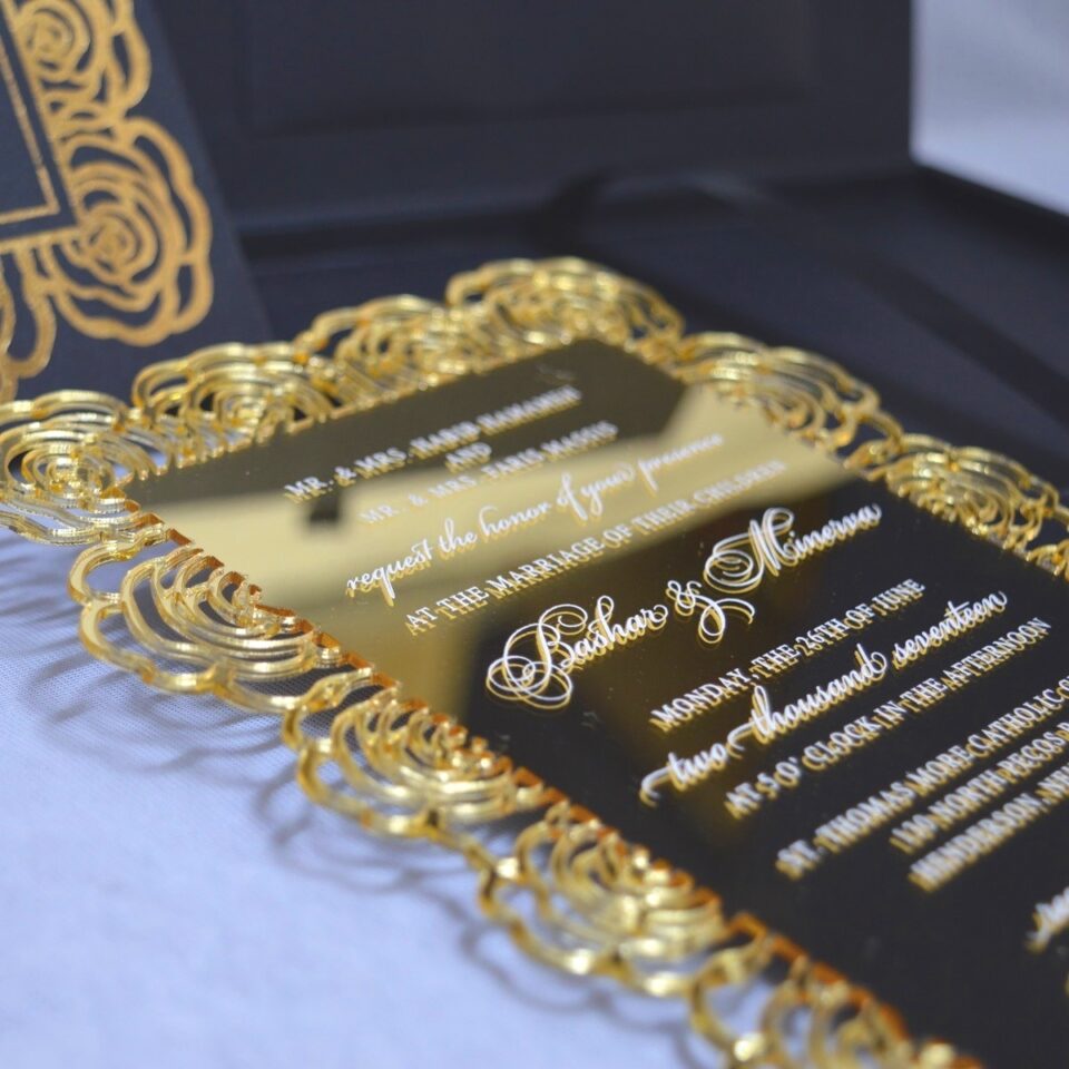 ????????????????????????????????????