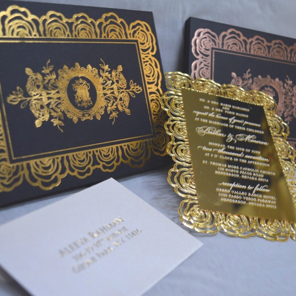 ????????????????????????????????????