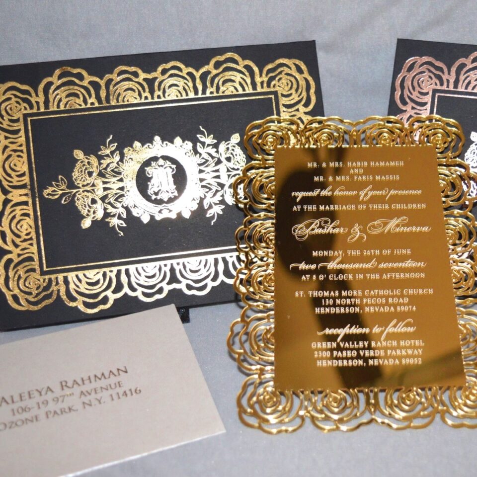 ????????????????????????????????????