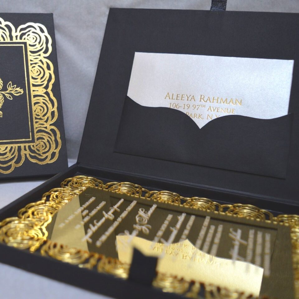 ????????????????????????????????????