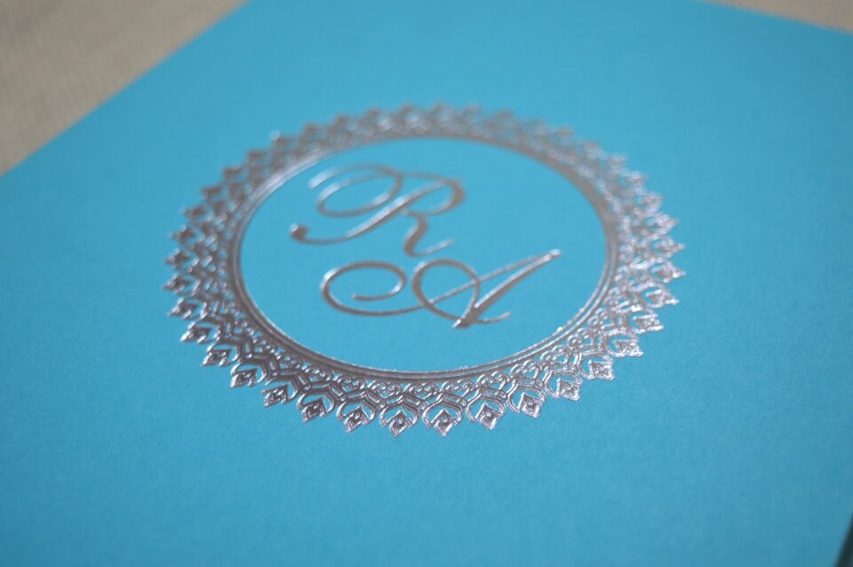 ????????????????????????????????????