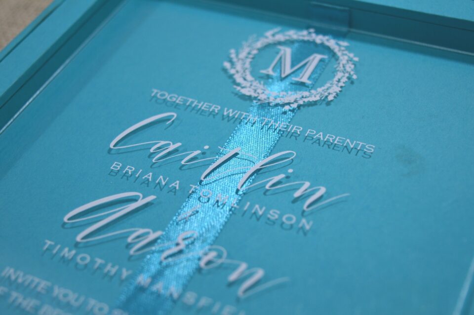 ????????????????????????????????????