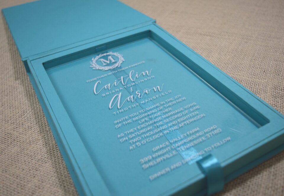 ????????????????????????????????????