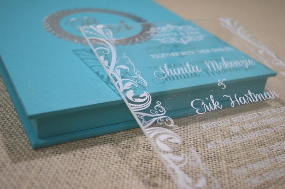 ????????????????????????????????????