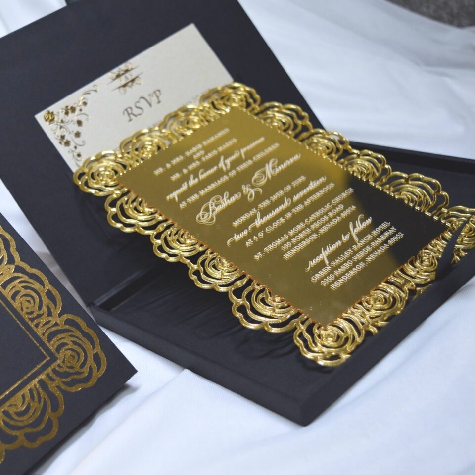 ????????????????????????????????????