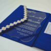 Luxury Wedding Invitation Cards