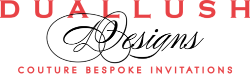 Duallush Designs