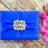 Duallush_lily_silk_wedding_invitation_box-3_wm.jpg