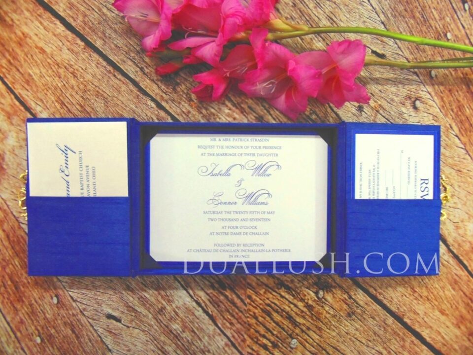 Duallush_lily_silk_wedding_invitation_box-4_wm.jpg