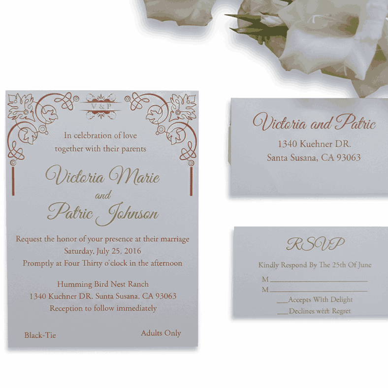 Gemini_Generated_Image_2j0qdn2j0qdn2j0q_115_11zon