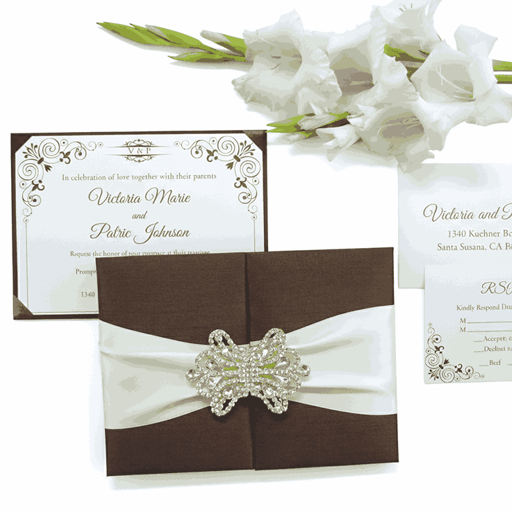 Gemini_Generated_Image_5hqbm35hqbm35hqb_169_11zon