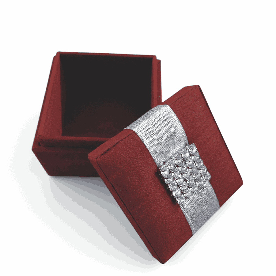 Gemini_Generated_Image_5xze2m5xze2m5xze_2_11zon