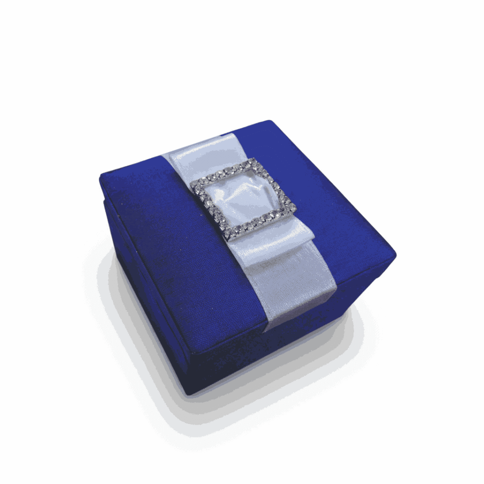 Gemini_Generated_Image_670sa4670sa4670s_14_11zon