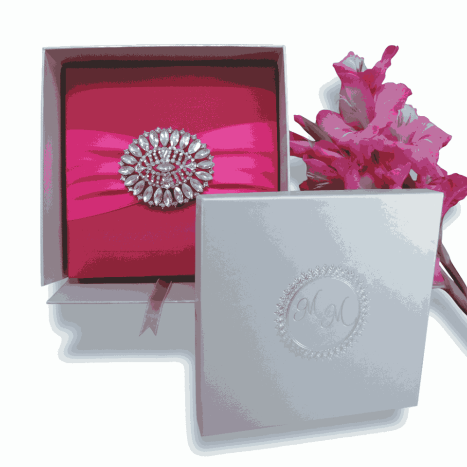 Gemini_Generated_Image_6jbrif6jbrif6jbr_160_11zon