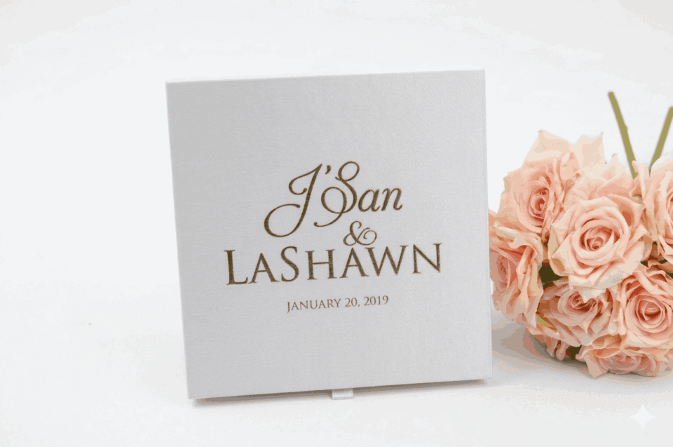 Gemini_Generated_Image_8ydf458ydf458ydf_3_11zon