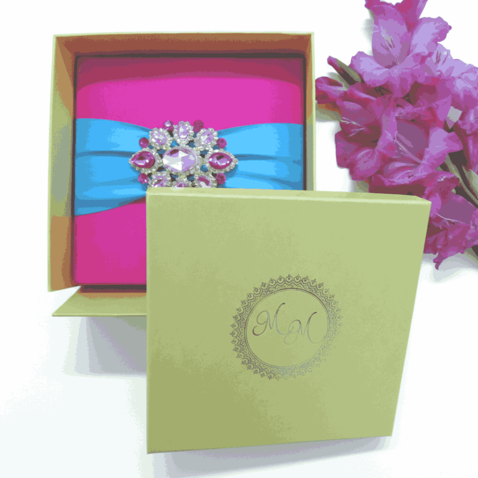 Gemini_Generated_Image_9y8uzm9y8uzm9y8u_11zon