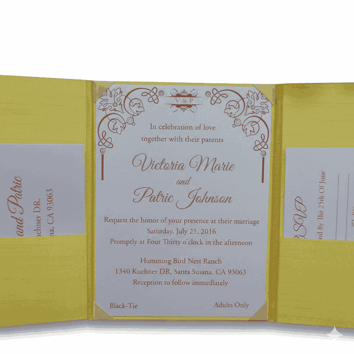 Gemini_Generated_Image_a7su0ra7su0ra7su_119_11zon