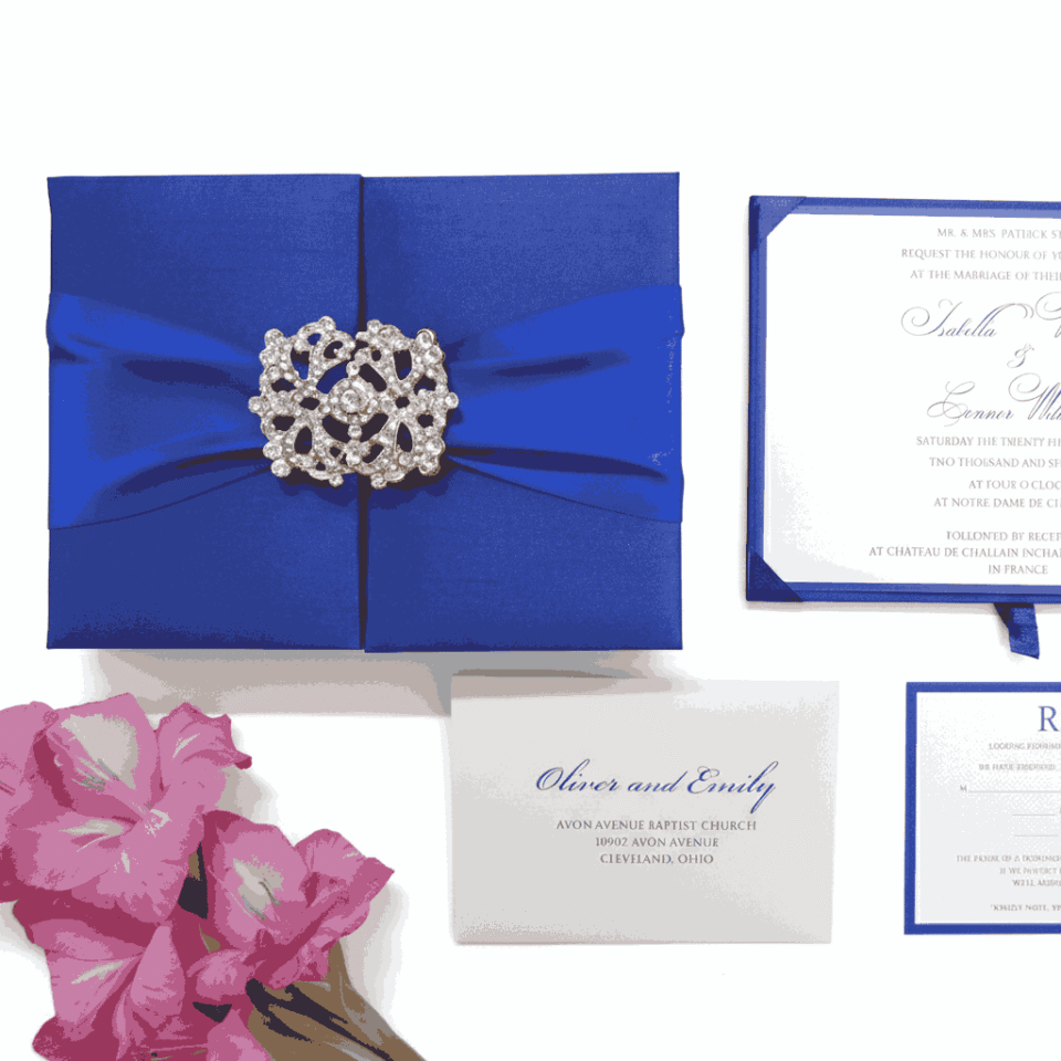 Gemini_Generated_Image_au8qayau8qayau8q_91_11zon