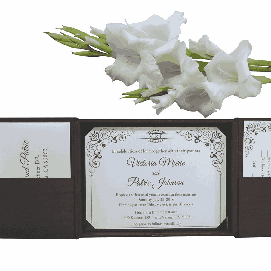 Gemini_Generated_Image_be14f7be14f7be14_170_11zon