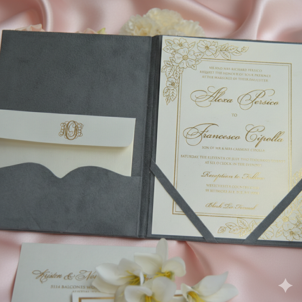 Gemini_Generated_Image_c0o4z5c0o4z5c0o4